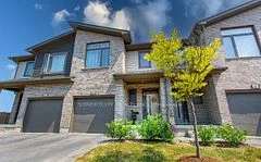2070 Meadowgate Boulevard 84, London South, ON N6M 0H5