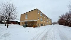 435 Nelson Street 13, London East, ON N6B 1A6