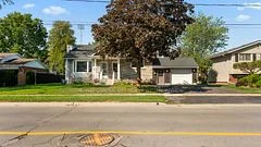 611 Clare Avenue, Welland, ON L3C 3B9