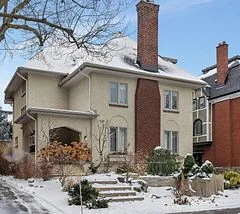 62 Powell Avenue, Glebe - Ottawa East and Area, ON K1S 2A1