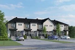 59 Carpe Street, Casselman, ON K0A 1M0