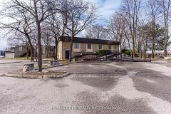 2109 Oxford Street E, London East, ON N5V 2Z9