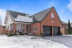 480 Runstedler Drive, LaSalle, ON N9J 3X7