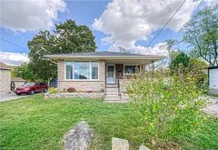 Detached in Waterloo