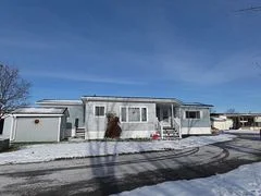 3033 Townline Road 121, Fort Erie, On L0s 1s1