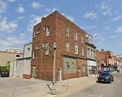 60 Norfolk Street S, Haldimand, ON N3Y 2W1