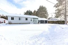 28 Jackpine Street, Madawaska Valley, On K0j 1b0