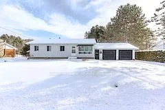 28 Jackpine Street, Madawaska Valley, On K0j 1b0