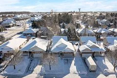 48 Dickinson Court, Centre Wellington, ON N0B 1S0