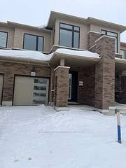 883 Douro Street, Stratford, ON N5A 0M3