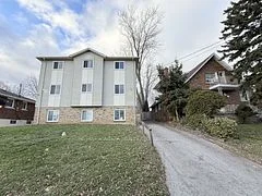 5519 Ontario Avenue, Niagara Falls, ON L2E 3S4