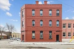 68 Peel Street 2, Norfolk, ON N3Y 1S2
