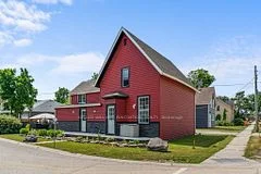 23 Railway Street, Haldimand, On N0a 1h0