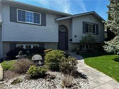 18 Ross Street, Norfolk, ON N0E 1Y0