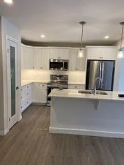 66 Livingston Drive, Tillsonburg, On N4g 0j3