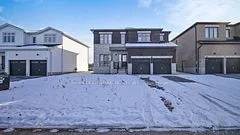 22 Bird Street, Norfolk, On N3y 0g9