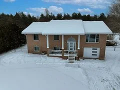 27 Pine Tree Drive, South Bruce Peninsula, On N0h 1p0
