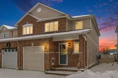 1690 Jobin Crescent, Cyrville - Carson Grove - Pineview, ON K1J 1C5