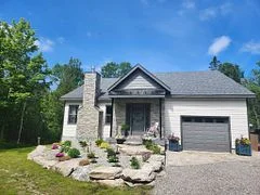 1485 Rapid Road, Whitewater Region, ON K0J 2L0