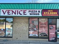 243 Wharncliffe Road N, London North, ON N6H 2B9