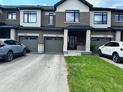 2400 Goldhawk Drive, Stittsville - Munster - Richmond, ON K2S 2X4
