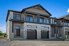 263 Carpe Street, Casselman, ON K0A 1M0