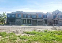 7789 Kalar Road 2, Niagara Falls, On L2h 2y6