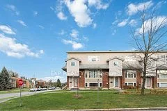 230 Monterey Drive, South of Baseline to Knoxdale, ON K2H 7A8