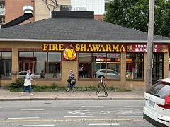 1230 Wellington Street W, Tunneys Pasture and Ottawa West, ON K1Y 3A2