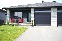 Lot 13A Giroux Street, The Nation, ON K0A 2M0