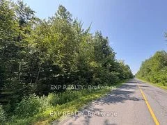 0 Lot 1 Conc. 2 Part 4 Boundary Road, Alfred and Plantagenet, ON K0B 1L0