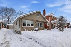 296 Huron Street, Stratford, ON N5A 5T4