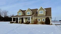 1215 Conc 8 Townsend Concession, Norfolk, ON N0E 1Y0