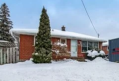 772 Devonshire Avenue E, Woodstock, ON N4S 5R5