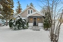 244 Robert Street, Greater Napanee, ON K7R 2N2