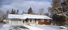 425 Wellington Street E, Wellington North, On N0g 2l2