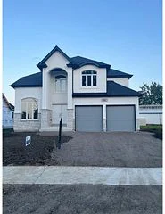 96 Belleview Drive, Kingsville, ON N0R 1B0