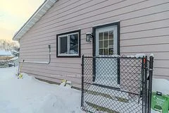 37 Ballantrae Way B, Kanata, ON K2L 1N3