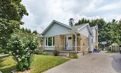 1765 Attawandaron Road, London North, On N6g 3m9