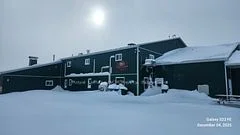 280354 Artemesia-Southgate Townline, Southgate, ON N0C 1L0