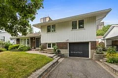 3348 Kodiak Street, Hunt Club - South Keys and Area, ON K1V 7S8