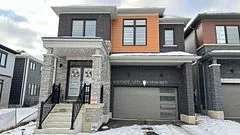 7 Wintergreen Crescent, Haldimand, ON N3W 0H9