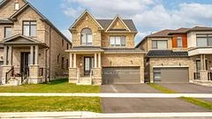 102 Strickland Avenue, Brantford, ON N3T 0X9