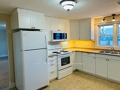 61 Bolton Street 2, Kawartha Lakes, ON K0M 1A0