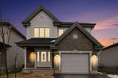 359 Trillium Circle, Alfred And Plantagenet, On K0a 3k0