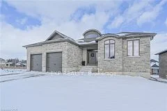 43 Coulter Street, Perth East, On N0k 1m0