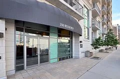 Condo Apartment in Lower Town - Sandy Hill