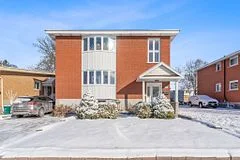 1151 Maitland Avenue 2, Belair Park - Copeland Park and Area, ON K2C 2B8