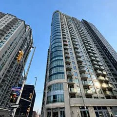 195 BESSERER Street 1506, Lower Town - Sandy Hill, ON K1N 0B6