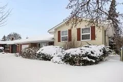 2143 Hubbard Crescent, Beacon Hill North - South and Area, ON K1J 6L3
